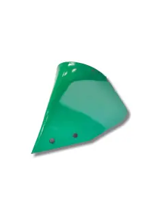 KK076813R DASKA PRETPLUŽNJAKA LEVA ORG