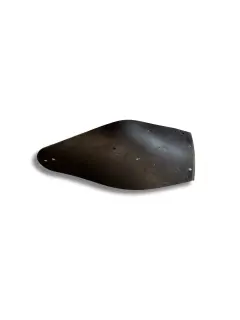 612110 DASKA PLUGA DESNA ORG