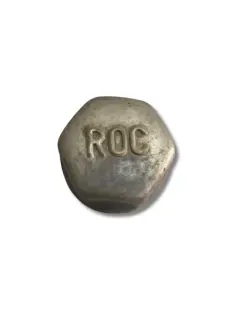 3231322 POKLOPAC TOČKA ORG