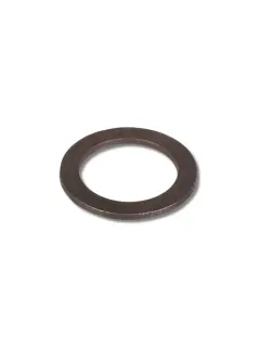 KK012978 PODLOŠKA ORG