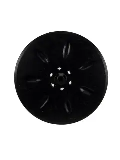 31-0955 DISK 500X5.0 2423101 IND