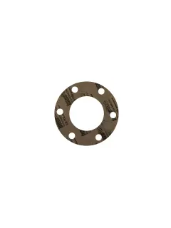 3237641 PAPIRNA ZAPTIVKA 3237641 ORG