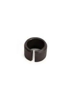 3173334 ČAURA EG16/22X14 DIN1498 ORG