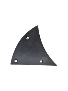 32.0089 GRUDI DASKE DESNE 3451000 IND