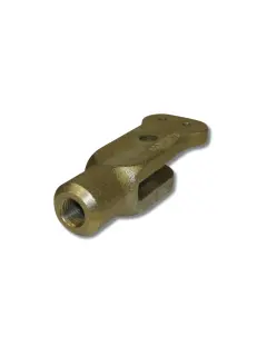 KK084090 TELO GRANIČNIKA ORG