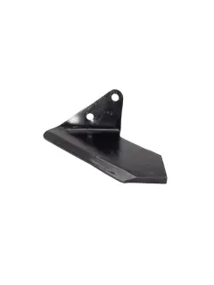 CH000013 KRILO GRUBERA LEVO 175MM 34060854 IQP