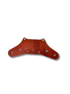 H0405520 PLOČA NOSAČA ORG