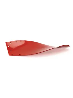 33.0052 DASKA PLUGA DESNA 073286 IND