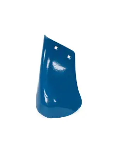 37.0137* DASKA PRETPLUŽNJAKA DESNA RDG21R 2715.07.01 IND