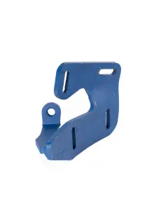 4575205-N NOSAČ DEFLEKTORA LEV 4575205 CB