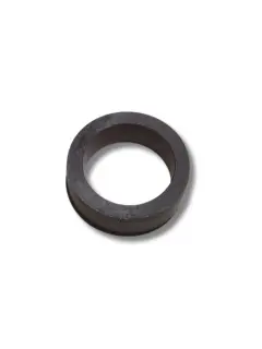 KK011694R KLIZAČ ORG