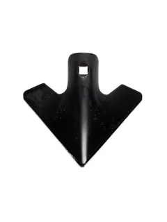 1.KH3 MOTIČICA 175X4 IND