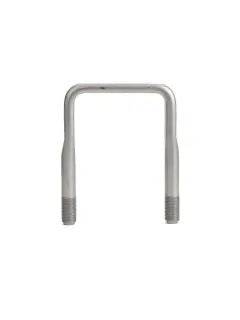 30110961 CUPANTA NOSAČ M16X1,5X135 ORG