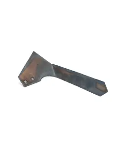 ZADNJA MOTIKA ŠPARTAČA LEVA IMT