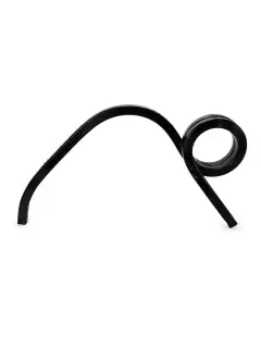 ART.109 RADNO TELO GRUBERA DUPLA S OPRUGA 30X30 - 585 LEVA ROS