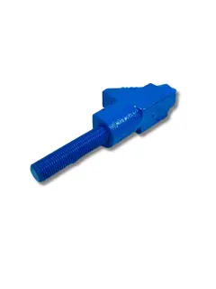 4339201 GRANIČNIK OKRETANJA ORG