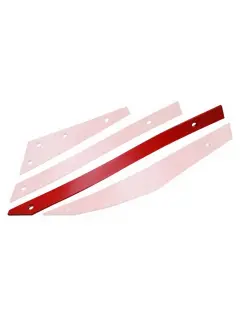 CK000130 REŠETKA DASKE LEVA 083222 IQP