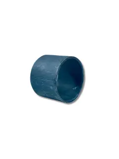 3172007 ČAURA EG40/44X35 ORG