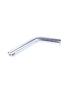 LB200001 KLIN NA PIRAMIDI ORG