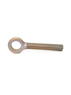 KK072174 NAVOJNO VRETENO UPORNIKA ORG