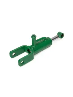 VNZ2441200V DAMPER NON ORIGINAL