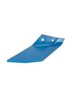 CL100201H KRILO GRUBERA DESNO NAVARENO KARAT 3374462 IQP