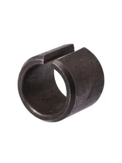 3173395 ČAURA EG16/22X20 ORG