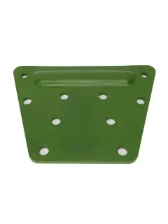 VNLC800033 PLOČA ORG