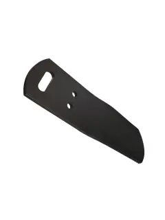 32.0087 PERO DASKE DESNO ST4R 3476000 IND