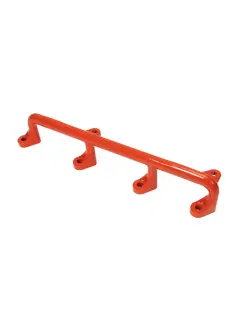 H0403882 NOSAČ REŠETKI DASKE ORG