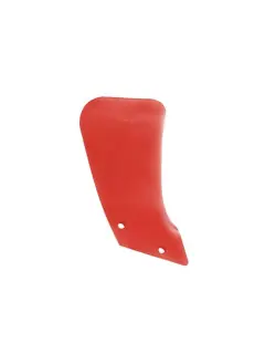 CL000024 DASKA PRETPLUŽNJAKA DESNA 1903697 IQP