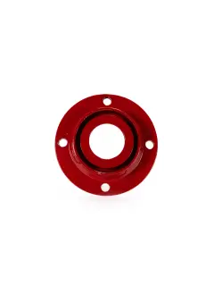 POP-045462 SPOLJNI POKLOPAC 619.81.433 ORG