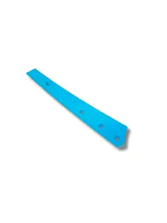 3444011 REŠETKA DASKE LEVA ORG