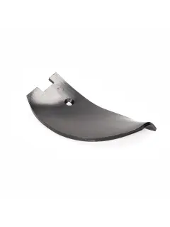 101.3374399* GRUDI GRUBERA LEVE 3374399 IND