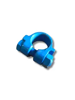 4579870 GRANIČNIK ORG