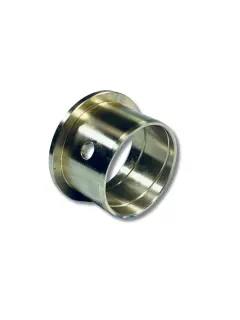 3179373 ČAURA NOSAČA TOČKA D80/66/60X45  PRM