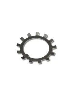 3051317 SIGURNOSNA PLATNA LEŽAJA D45 MB9A ORG