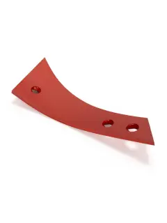 CL000129 GRUDI DASKE 041885 IQP