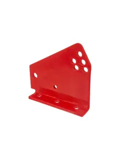 A133634794 PLOČA NOSAČA GORNJA  ORG