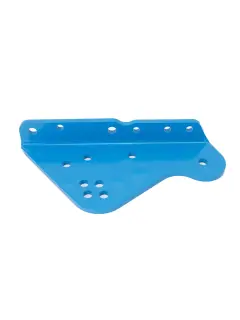 4022566 PLOČA E9-RE-12 DESNA ORG