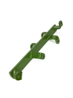 VNPR900500 NOSAČ REŠETKI DESNI WST430 ORG