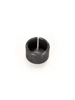 3173417 ČAURA EG30/38X25 ORG