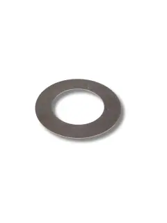 KK013016 PODLOŠKA ORG