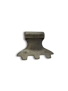 07/20 NOŽ TARUPA 63-RM-2 EZP