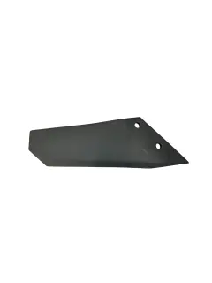 101.3374424 KRILO GRUBERA NAVARENO 3374424 IND