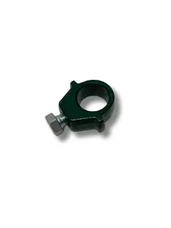 PG023103 STEGA NOSAČA CRTALA ORG