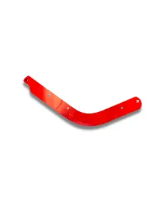 VNPP000022 GREDELJ ORG