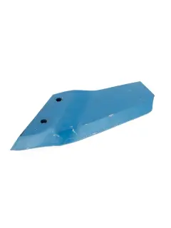 CL100136 KRILO GRUBERA LEVO 3374419 IQP