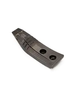 400723 VRH GRUBERA 265X80X28 XXL 00311069 AES