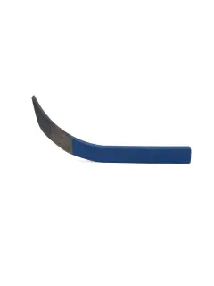 NOSAČ PREDNJE MOTIKE ŠPARTAČA TUPANJAC